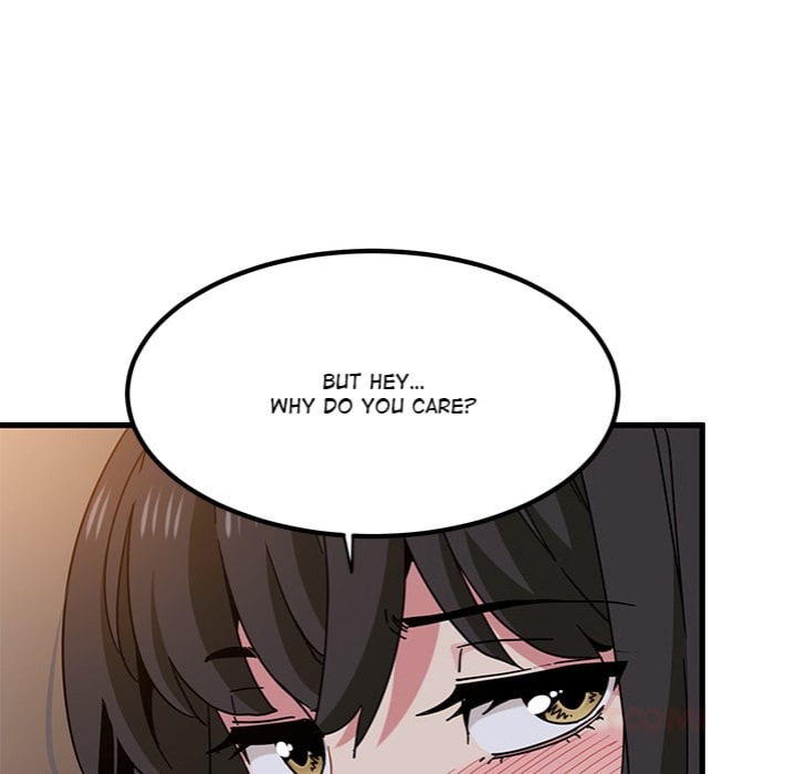 A Turning Point chapter 109 page 138