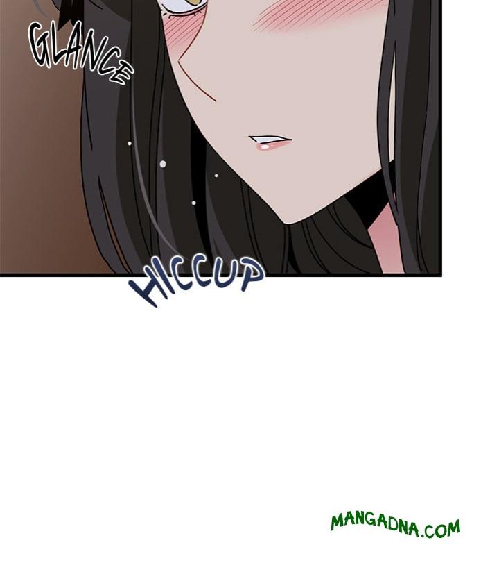 A Turning Point chapter 109 page 139