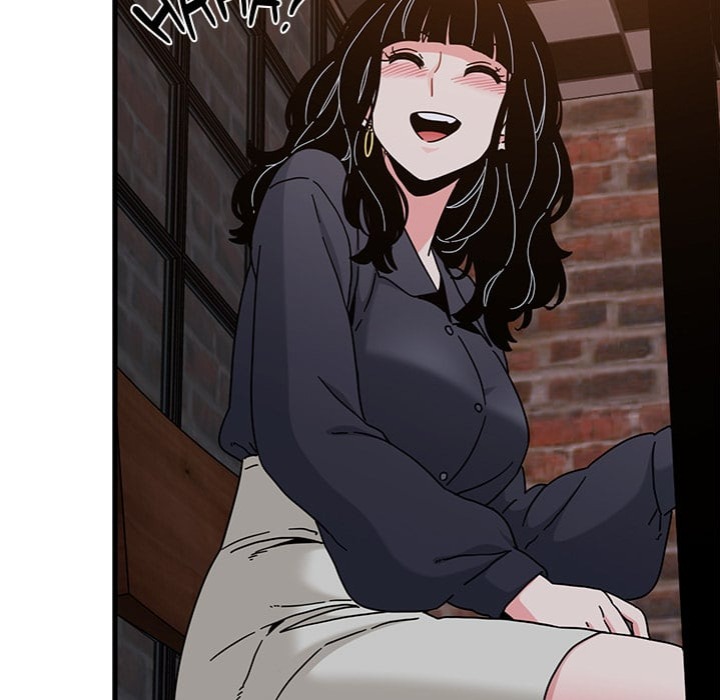 A Turning Point chapter 109 page 141