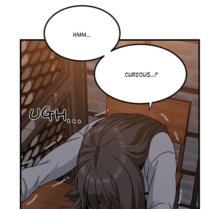A Turning Point chapter 109 page 143