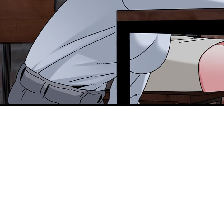 A Turning Point chapter 109 page 151