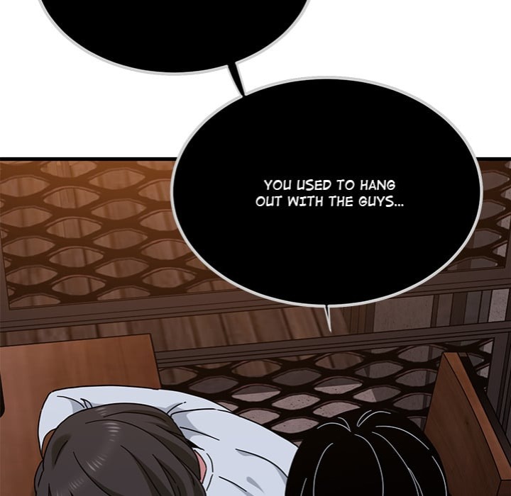 A Turning Point chapter 109 page 155