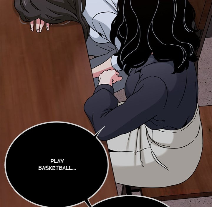 A Turning Point chapter 109 page 156