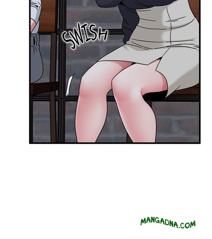 A Turning Point chapter 109 page 159