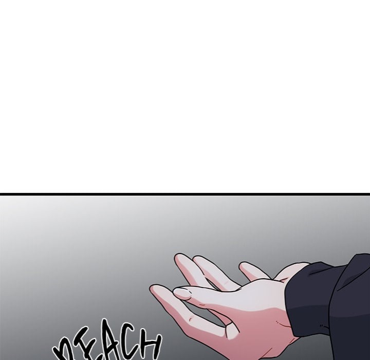 A Turning Point chapter 109 page 160