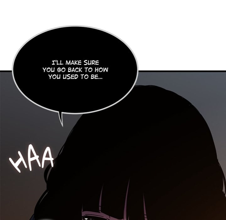 A Turning Point chapter 109 page 163
