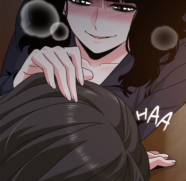 A Turning Point chapter 109 page 164