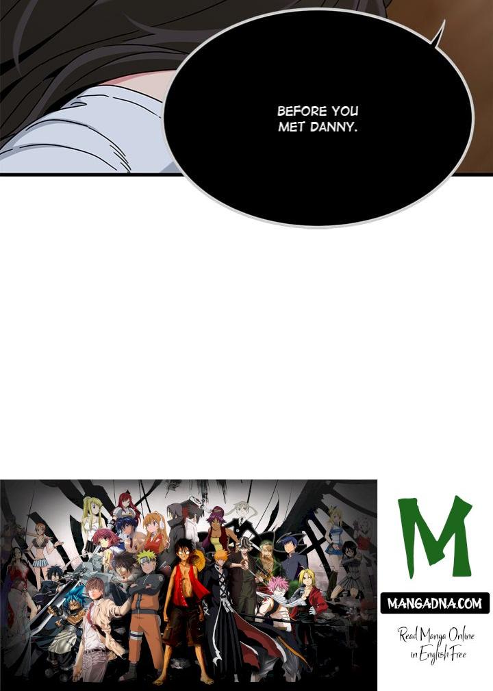 A Turning Point chapter 109 page 165