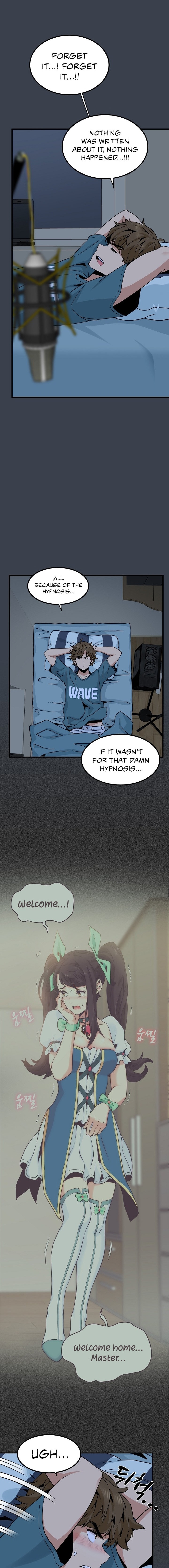 A Turning Point chapter 11 page 17