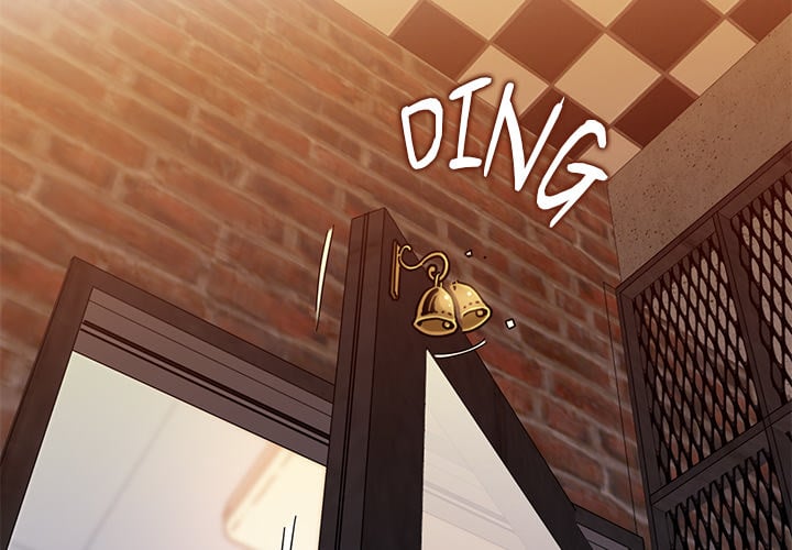 A Turning Point chapter 110 page 2