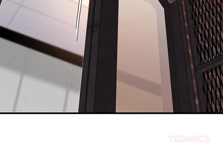 A Turning Point chapter 110 page 3