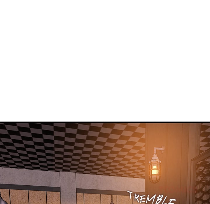 A Turning Point chapter 110 page 12