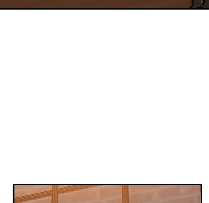 A Turning Point chapter 110 page 14