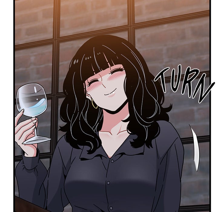 A Turning Point chapter 110 page 15