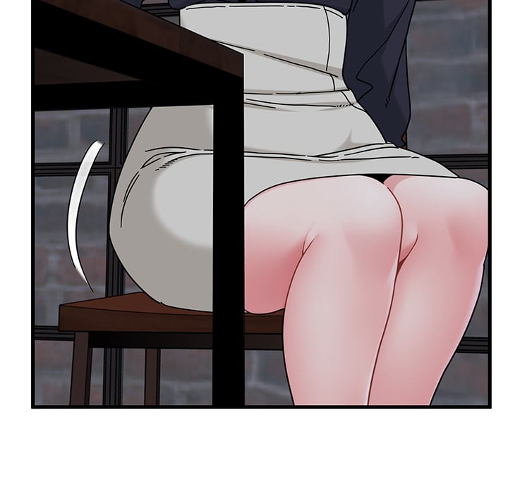 A Turning Point chapter 110 page 16