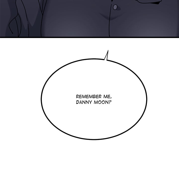 A Turning Point chapter 110 page 22