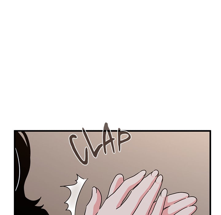 A Turning Point chapter 110 page 25