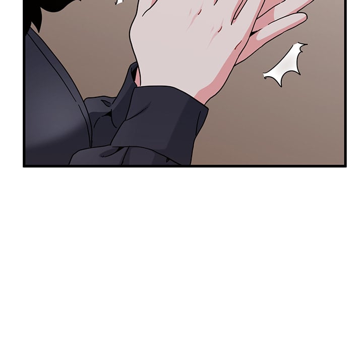 A Turning Point chapter 110 page 26