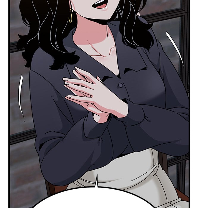 A Turning Point chapter 110 page 28