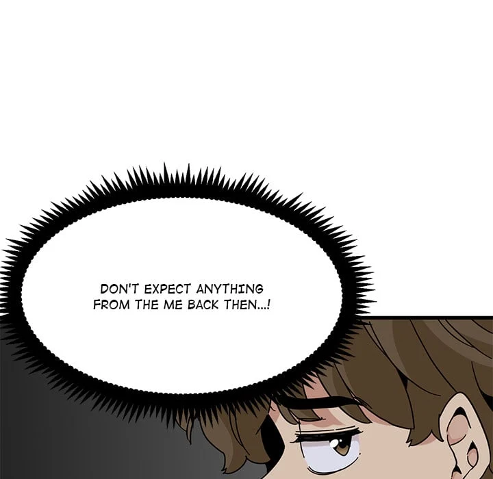 A Turning Point chapter 110 page 32