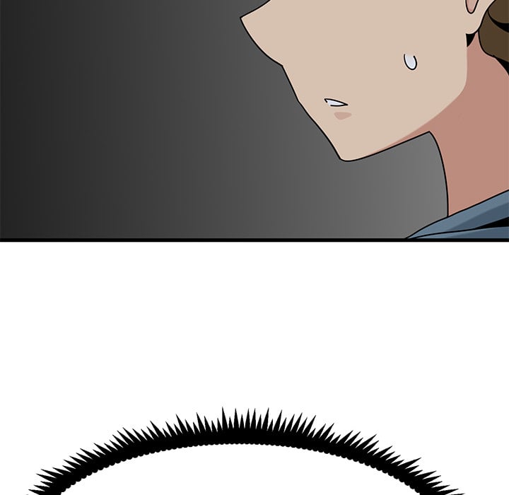 A Turning Point chapter 110 page 33