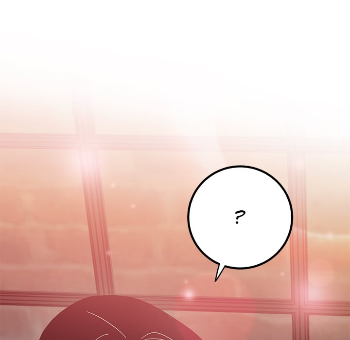 A Turning Point chapter 110 page 38