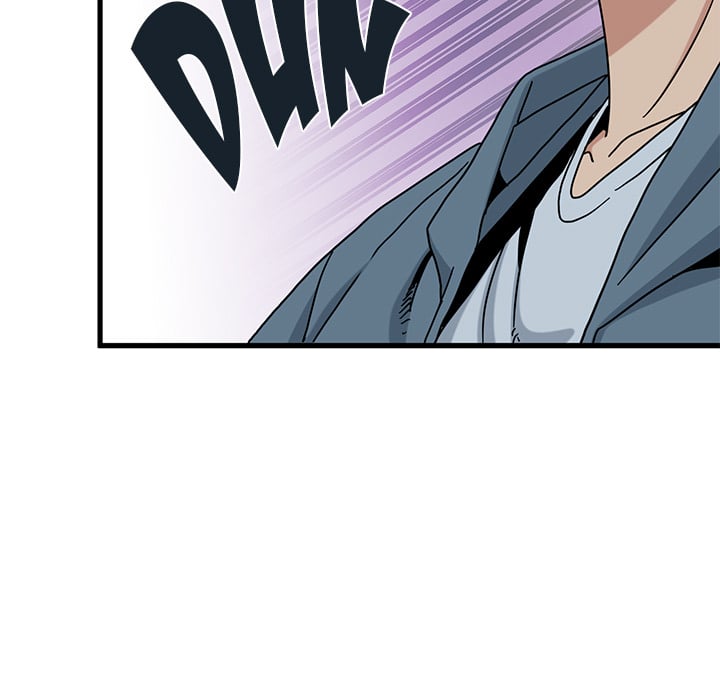 A Turning Point chapter 110 page 45