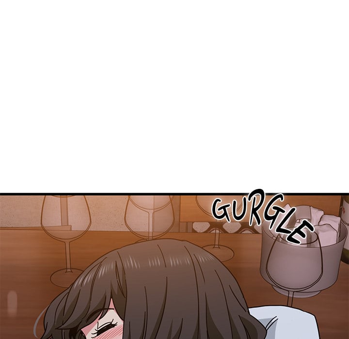 A Turning Point chapter 110 page 46