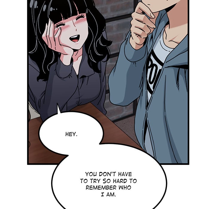 A Turning Point chapter 110 page 49