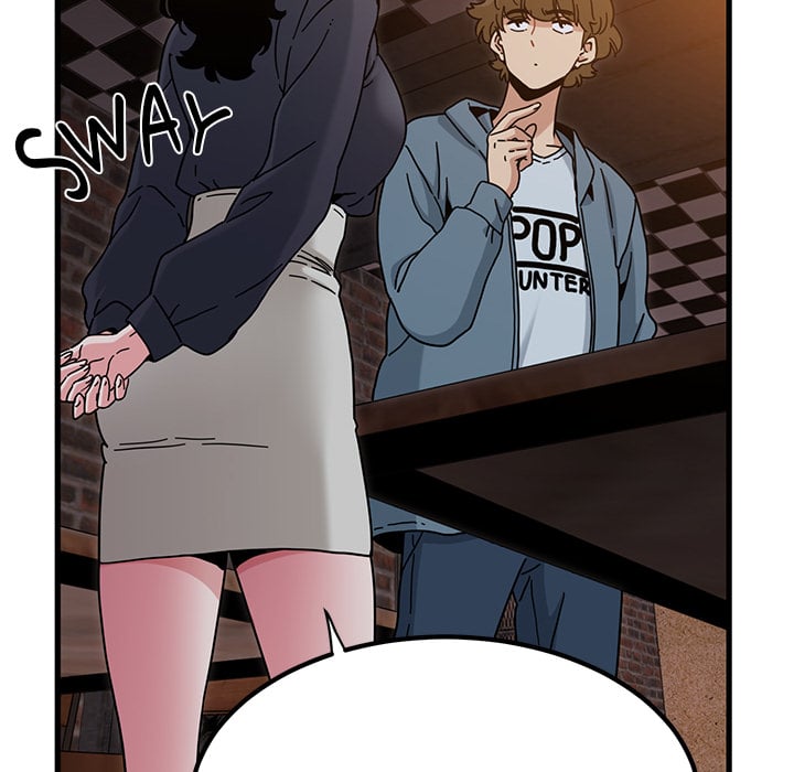 A Turning Point chapter 110 page 54