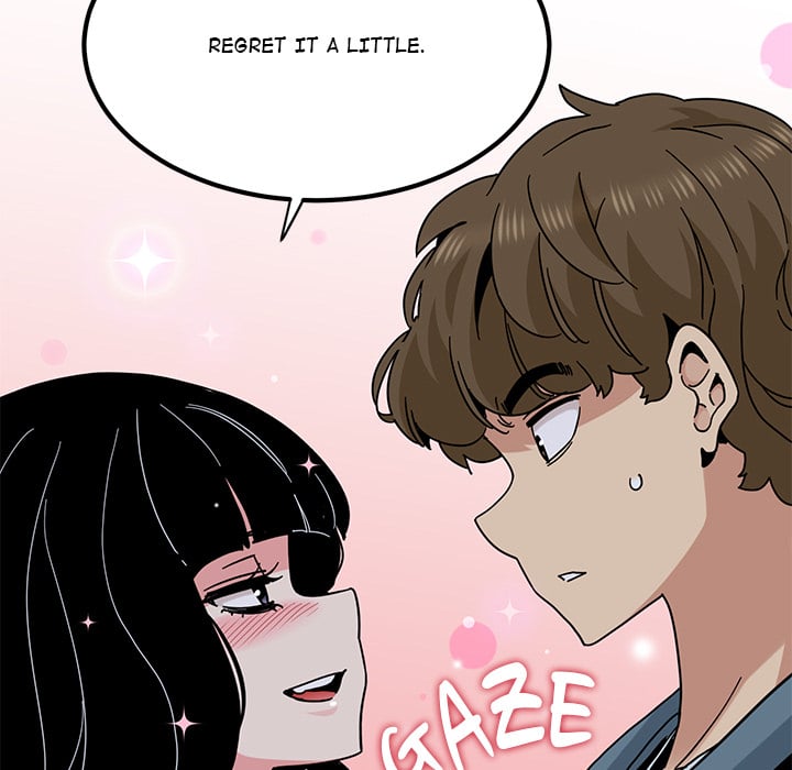 A Turning Point chapter 110 page 58