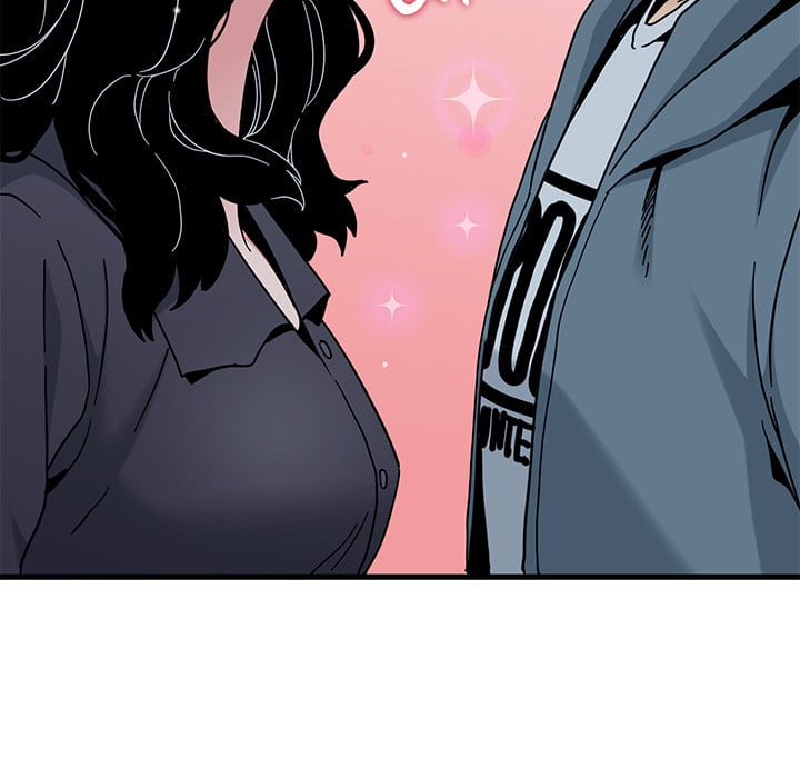 A Turning Point chapter 110 page 59