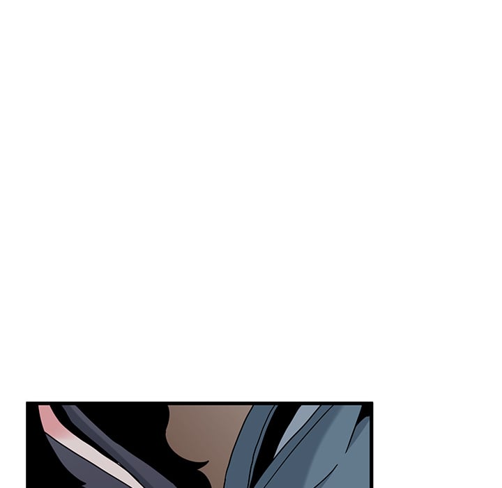 A Turning Point chapter 110 page 60