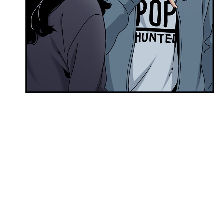 A Turning Point chapter 110 page 64