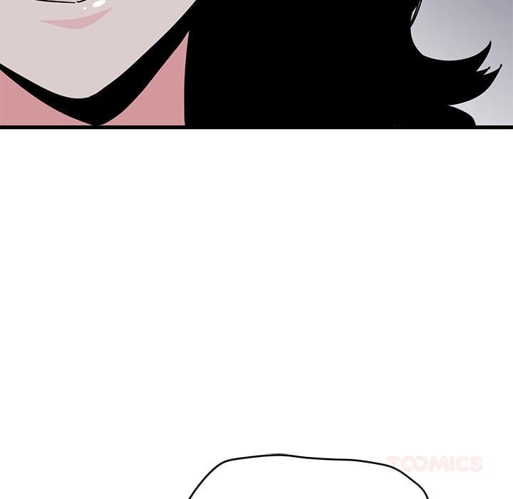 A Turning Point chapter 110 page 66