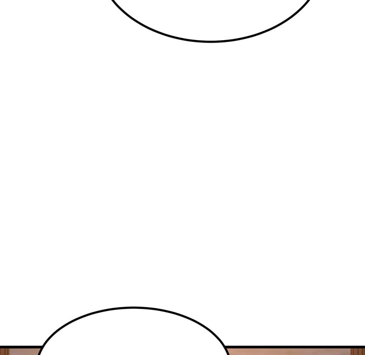 A Turning Point chapter 110 page 69