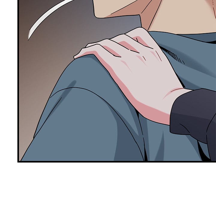 A Turning Point chapter 110 page 86