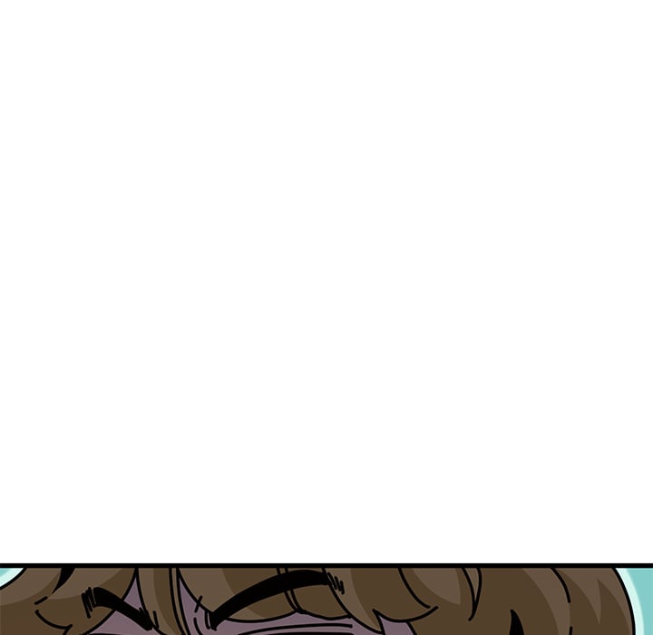 A Turning Point chapter 110 page 87