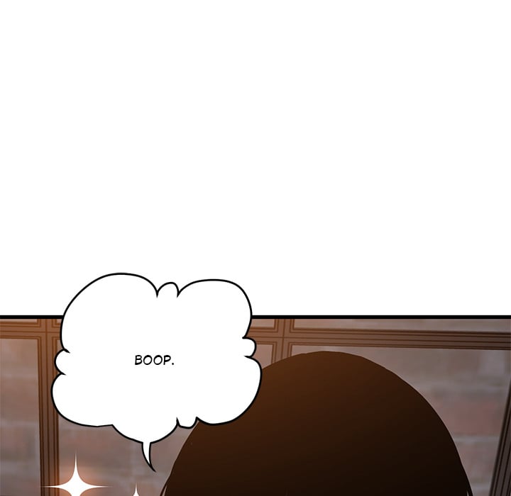 A Turning Point chapter 110 page 89