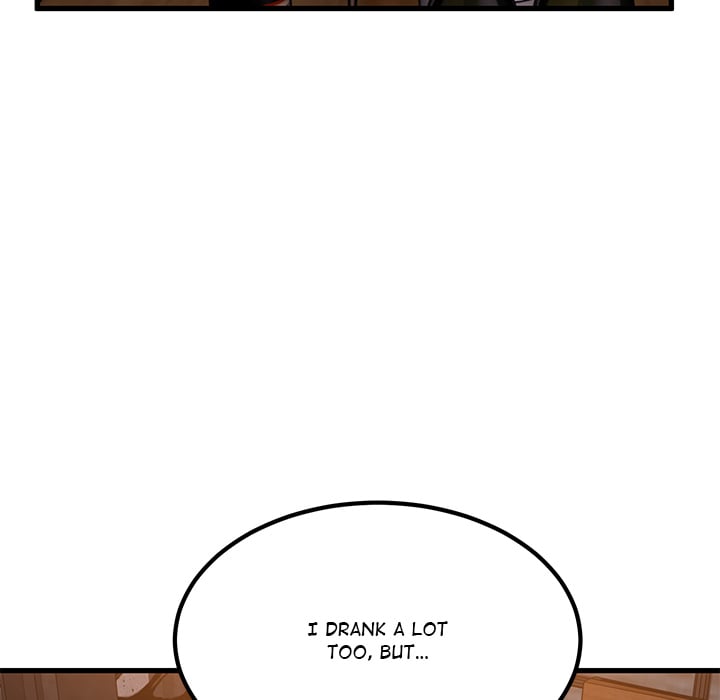A Turning Point chapter 110 page 94