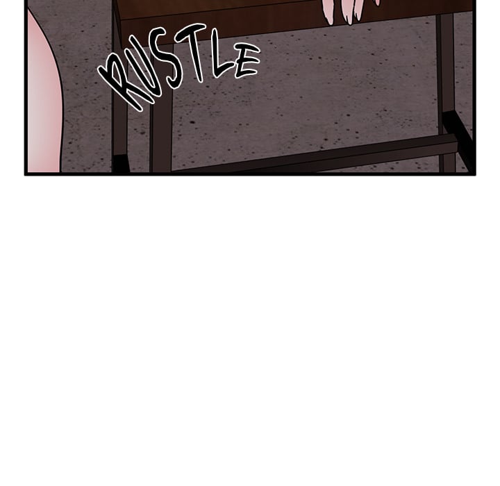 A Turning Point chapter 110 page 98