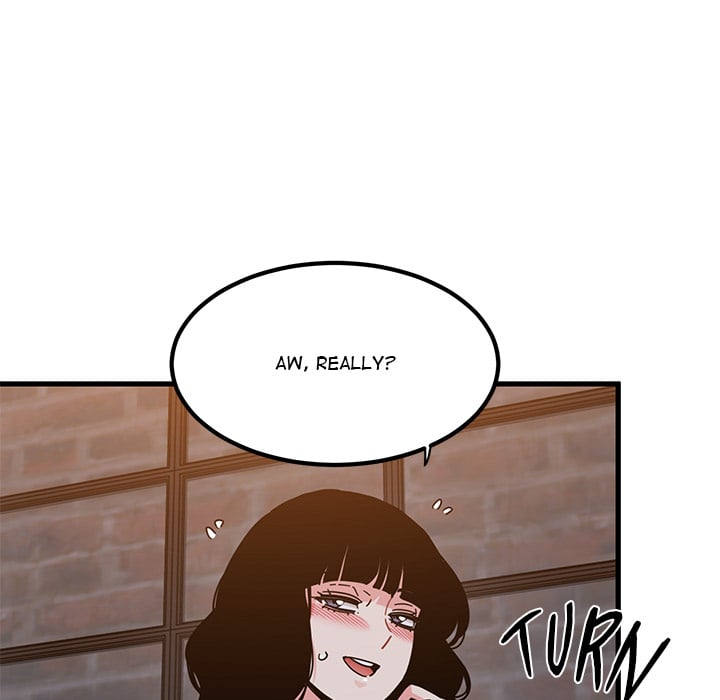 A Turning Point chapter 110 page 104