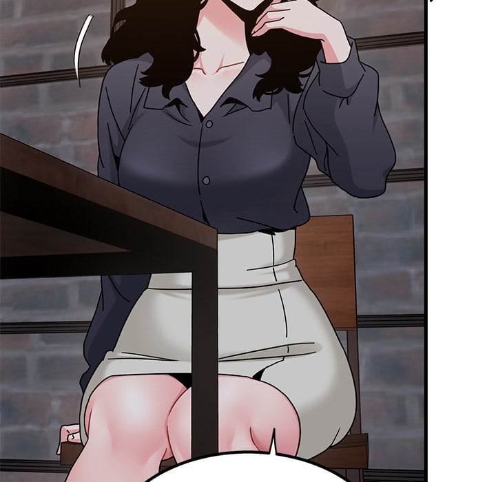 A Turning Point chapter 110 page 105