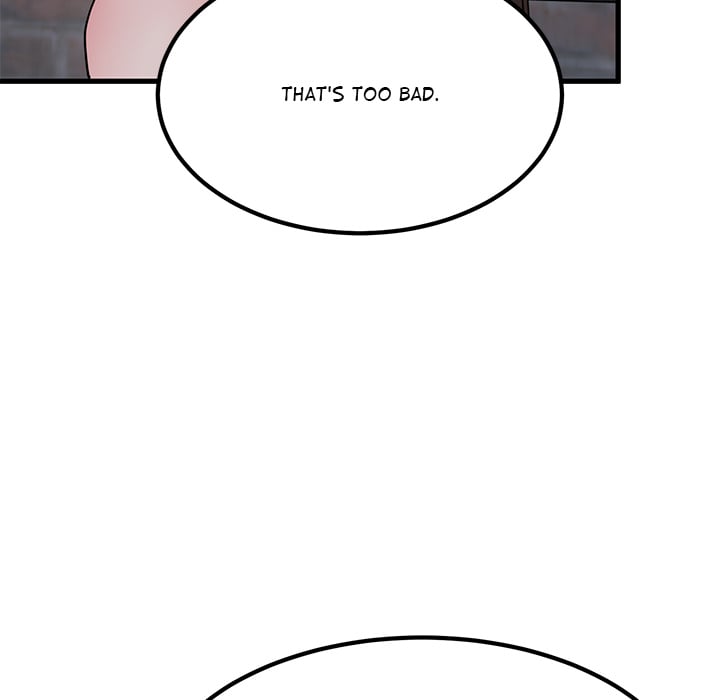 A Turning Point chapter 110 page 106