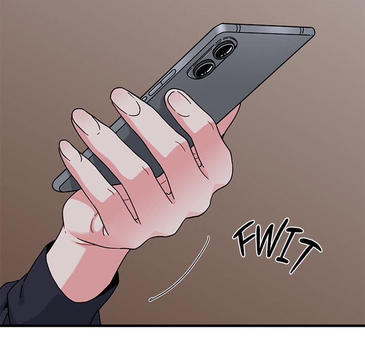 A Turning Point chapter 110 page 112