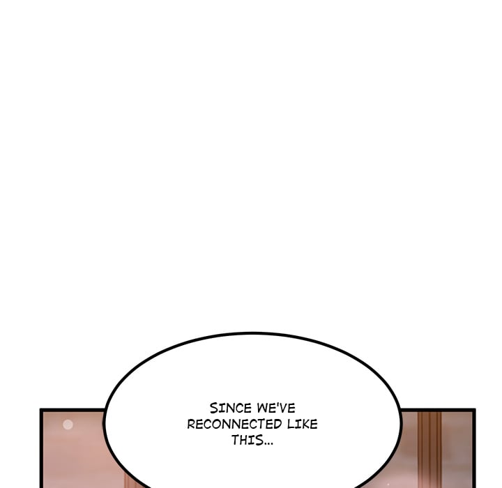 A Turning Point chapter 110 page 113