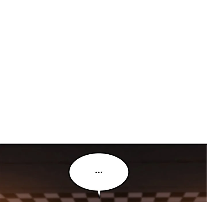 A Turning Point chapter 110 page 116