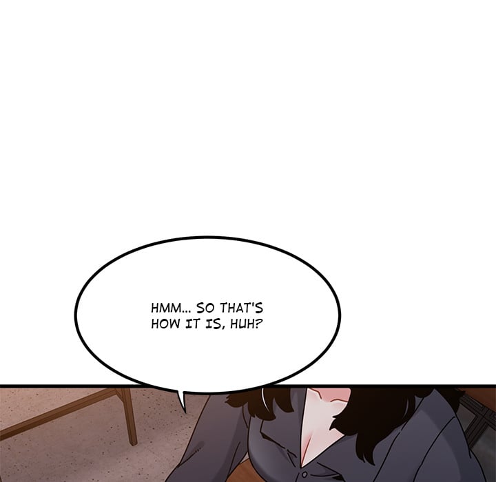 A Turning Point chapter 110 page 123