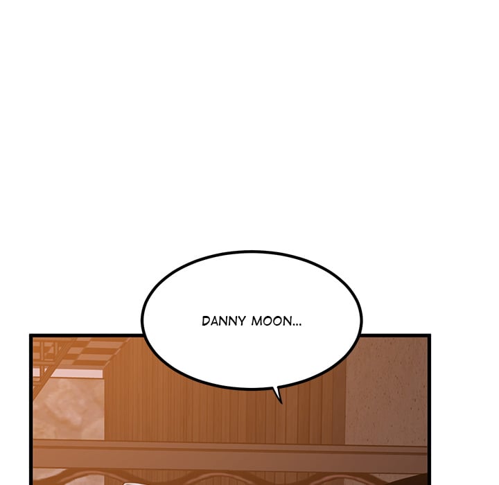 A Turning Point chapter 110 page 125