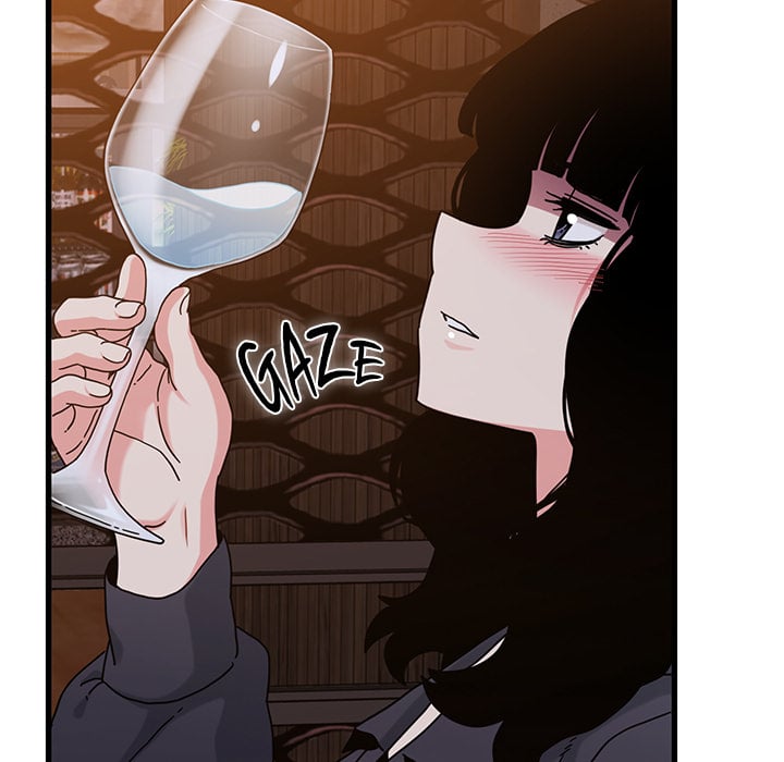 A Turning Point chapter 110 page 126